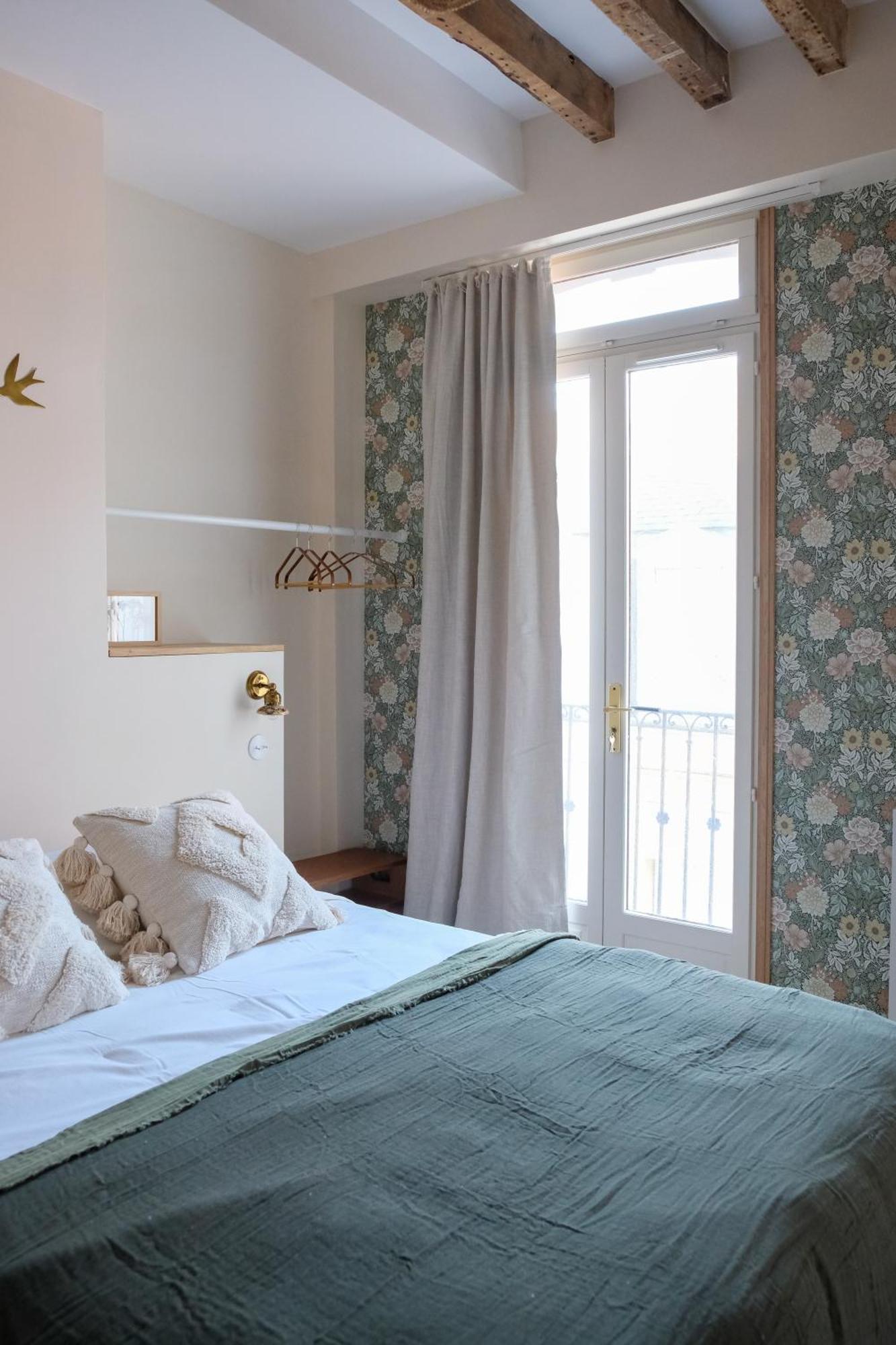 Villa Juliette - Plage Et Falaises En Famille Le Tréport Dış mekan fotoğraf